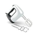 batidora eléctrico Moulinex blanco MKR00002829962