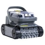 robot de piscina Zodiac Pixel OP-LI 2100 MKR00009937897 – Image 3