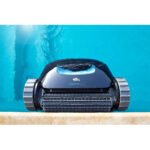 robot de piscina Dolphin Liberty 400 MKR00007795950 – Image 4