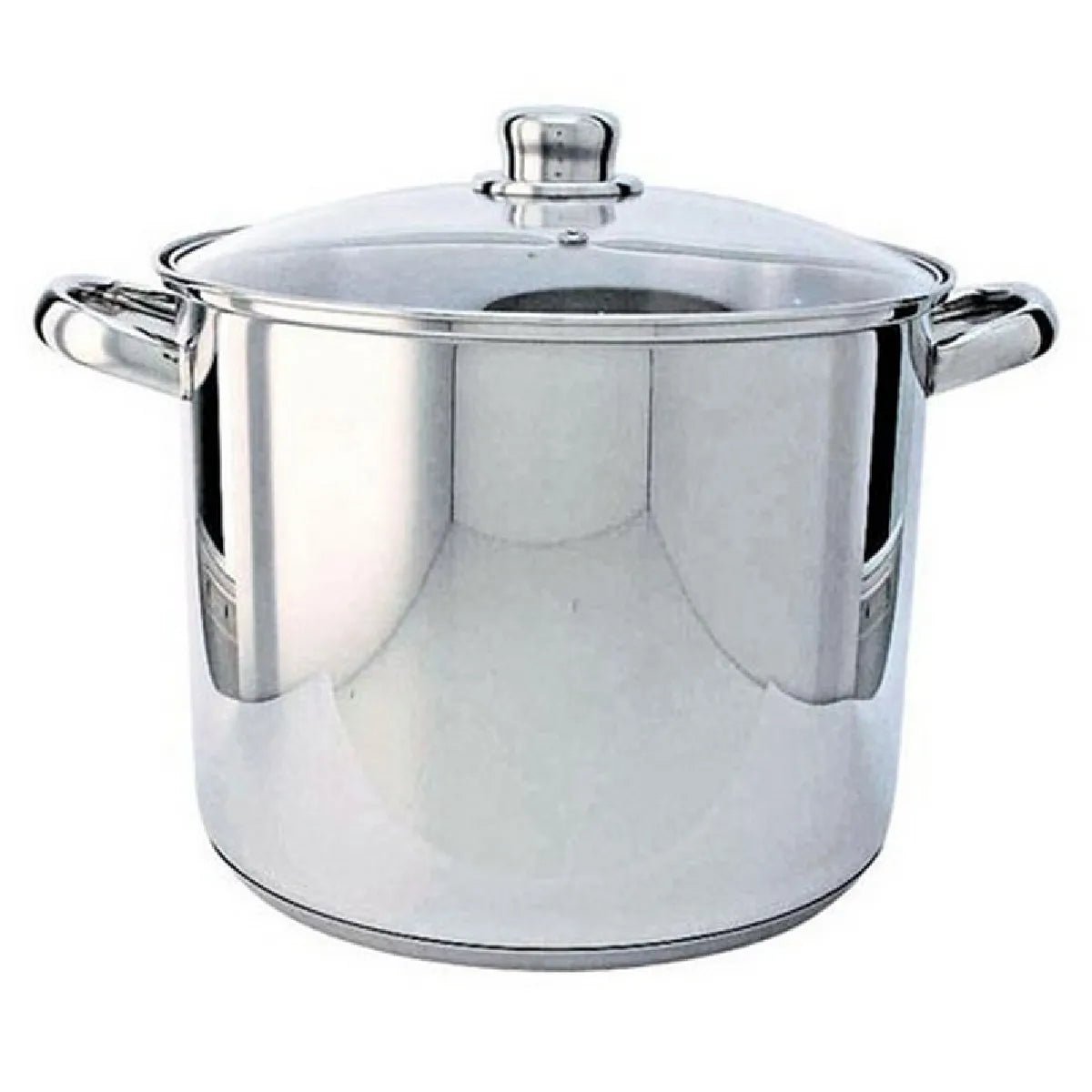 566da3a70ed8497c8658d770a297d4c9.jpg Traiteur Acero inoxidable 32cm Météor BEKA Acero inoxidable – Image 1