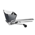 Molinillo de hierbas finas acero inoxidable Moulinex A45506