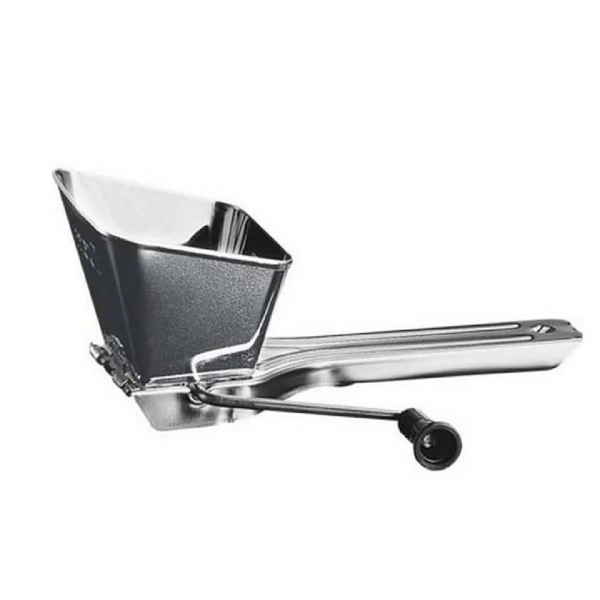 572b5518f02543e8bb7a442065a8e336.jpg Molinillo de hierbas finas acero inoxidable Moulinex A45506 – Image 1