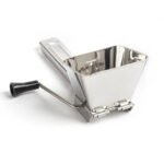 Molinillo de hierbas finas acero inoxidable Moulinex A45506 – Image 5