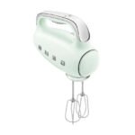 batidora eléctrico Smeg MKR00002829766 – Image 4