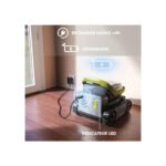 robot de piscina Zodiac Pixel OP 3220 MKR00015313754 – Image 5