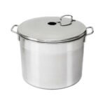 Stérilisateur Acero inoxidable 35cm Guillouard Acero inoxidable – Image 4