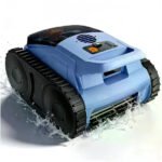 robot de piscina Seauto sin Fil MKR00015320976