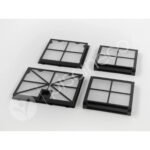 filtro Printemps robot de piscina Dolphin Blanc MKR00006784750