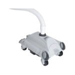 robot de piscina Intex MKR00006192890 – Image 2