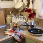 Mango desmontable de baquelita Malice Cuisinox Negro – Image 5