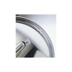 Olla Acero inoxidable 20cm BEKA Acero inoxidable – Image 2