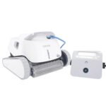 robot de piscina Dolphin NSR200