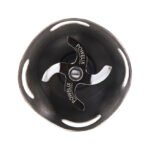 batidora de mano Plongeant Moulinex negro MKR00002832292 – Image 5