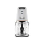Mini Hachoir eléctrico Kenwood blanco MKR00015416232