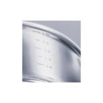 Olla Acero inoxidable 20cm BEKA Acero inoxidable – Image 3