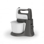 batidora de mano Moulinex blanco MKR00000816394