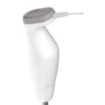 batidora de mano Plongeant Moulinex blanco MKR00002830864 – Image 3
