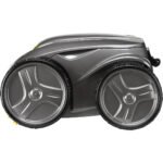 robot de piscina Zodiac Gris OV 3400 – Image 2