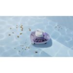 robot de piscina Dolphin Niya Sonar F1 MKR00011383966 – Image 3