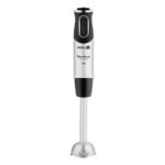batidora de mano Plongeant Moulinex negro MKR00002832734