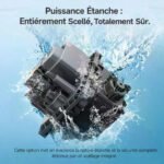 robot de piscina Seauto MKR00015320974 – Image 3