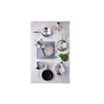 Sartén de aluminio 28cm BEKA Negro – Image 3