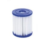 piscina tubular redonda Bestway Steel Pro Max MKR00003099668 – Image 5