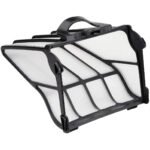 filtro robot de piscina Zodiac Vortex R0643700 MKR00003094059