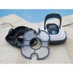 robot de piscina Ubbink RobotClean Accu XS MKR00007795661 – Image 3