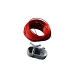 lona Hiver redonda Edg Argent 108774 MKR00014432577 – Image 3