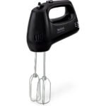 batidora eléctrico Tefal negro MKR00008066020 – Image 2
