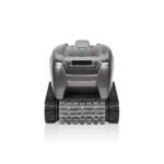 robot de piscina Zodiac Tornax Pro RT 3200 MKR00014201965 – Image 2