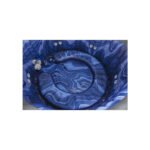 spa hinchable Bestway Lay-Z-Spa Santorini HydroJet Rond 7 Places MKR00014811946 – Image 4