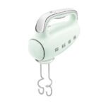 batidora eléctrico Smeg MKR00002829766 – Image 2