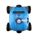 robot de piscina Orca 050 CL 107103 MKR00006978271 – Image 2
