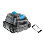 robot de piscina Zodiac CNX 30 iQ MKR00007796315