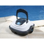 robot de piscina Ubbink RobotClean Accu XS MKR00007795661 – Image 2