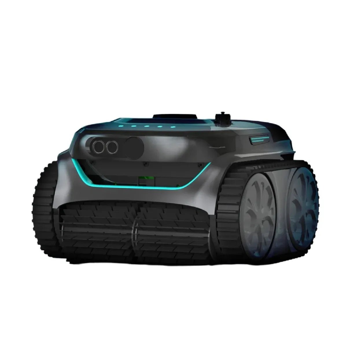 785674a5343f49b4abbd3a33eb1bb6f0.jpg robot de piscina WYBOT C2 PRO MKR00014485214 – Image 1