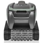 robot de piscina Zodiac TornaX AT21050 MKR00009215493 – Image 2