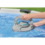 robot de piscina Bestway Jade MKR00013319684 – Image 5