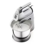 batidora eléctrico Kenwood Argent MKR00002834371 – Image 2
