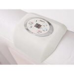 spa hinchable Infinite Spa Champion Carre burbujas 6 Places MKR00014354516 – Image 5