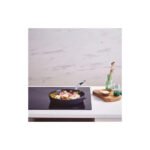Sartén de aluminio 28cm BEKA Negro – Image 5