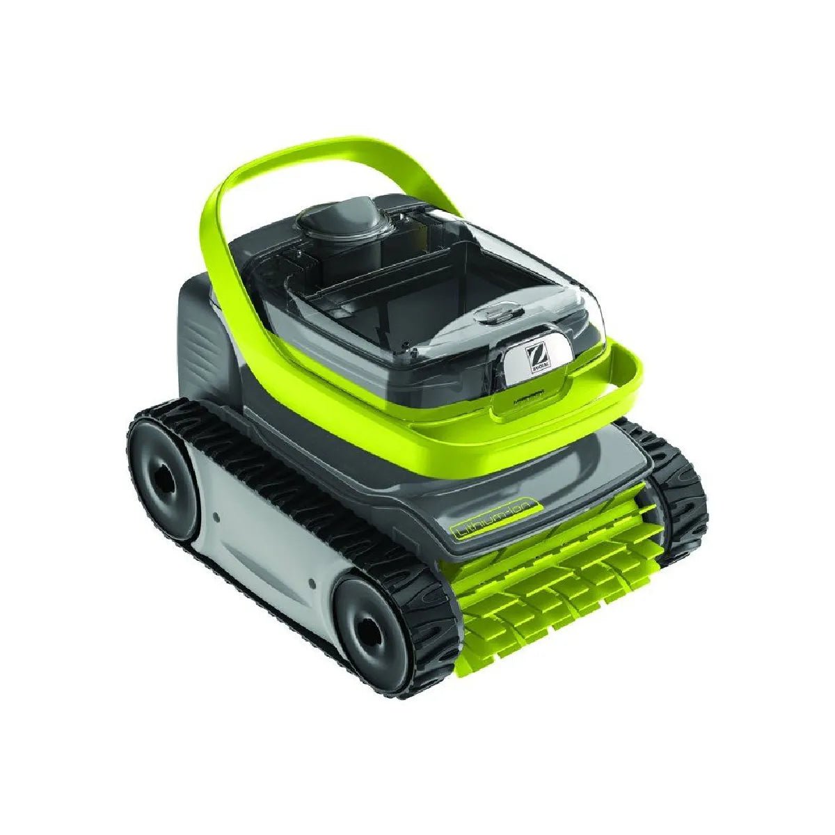7e4f56b592164bc1b2e114b5192fdfeb.jpg robot de piscina Zodiac Pixel OP 3220 MKR00015313754 – Image 1