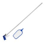 piscina tubular rectangular Bestway Steel Pro MKR00011655897 – Image 3