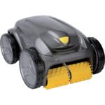 robot de piscina Zodiac Gris OV 3400