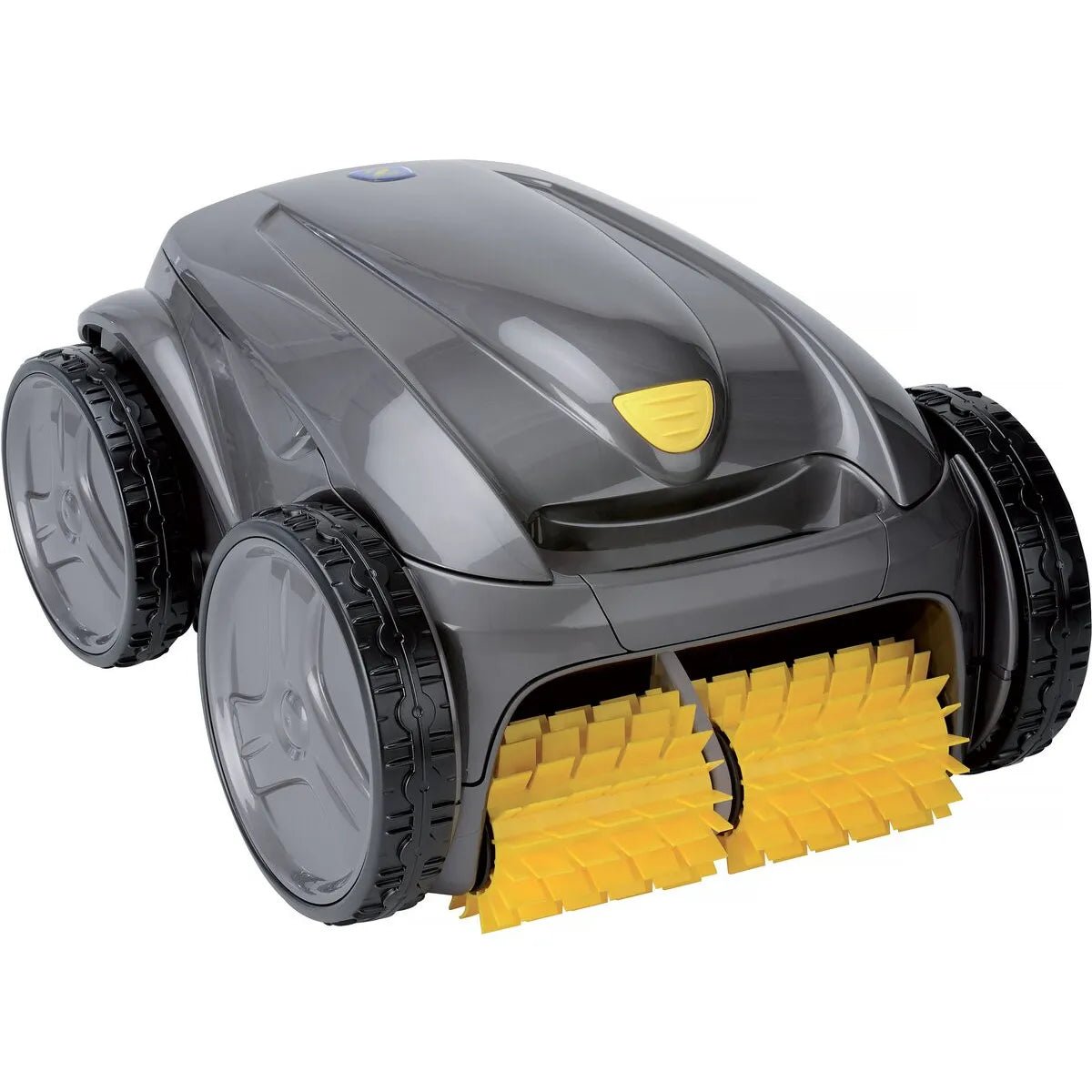 7f306b8123f248cb85772e8fb5916122.jpg robot de piscina Zodiac Gris OV 3400 – Image 1