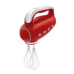 batidora eléctrico Smeg MKR00002833594 – Image 3