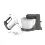 batidora de mano Moulinex blanco MKR00000816394 – Image 3