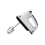batidora eléctrico Onli blanco MKR00022123889